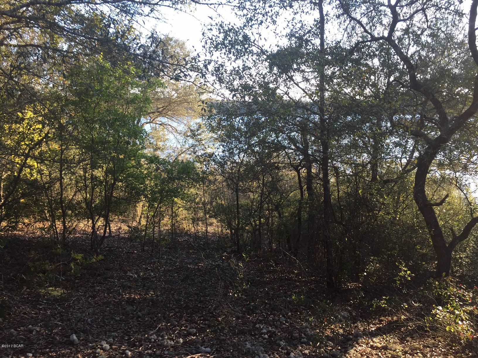 Leisure Lakes - Land