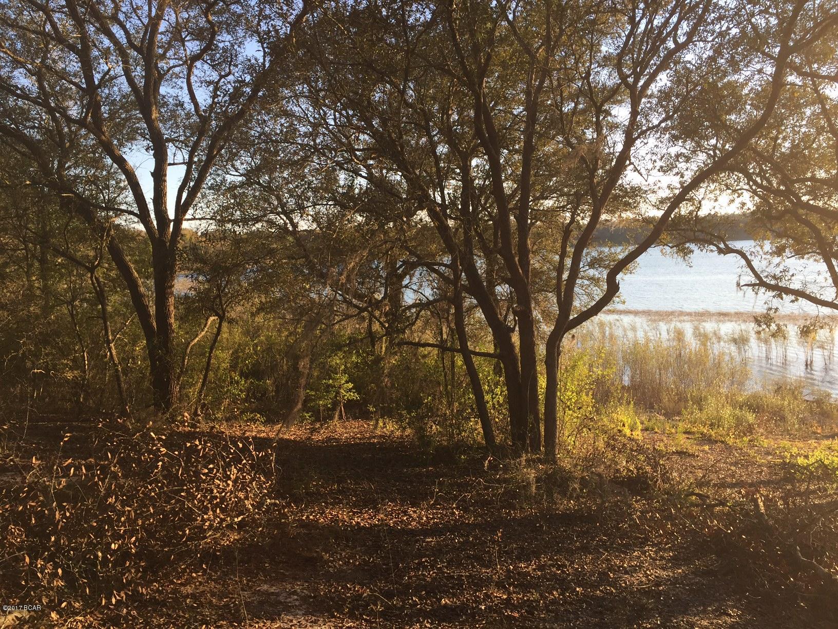 Leisure Lakes - Land