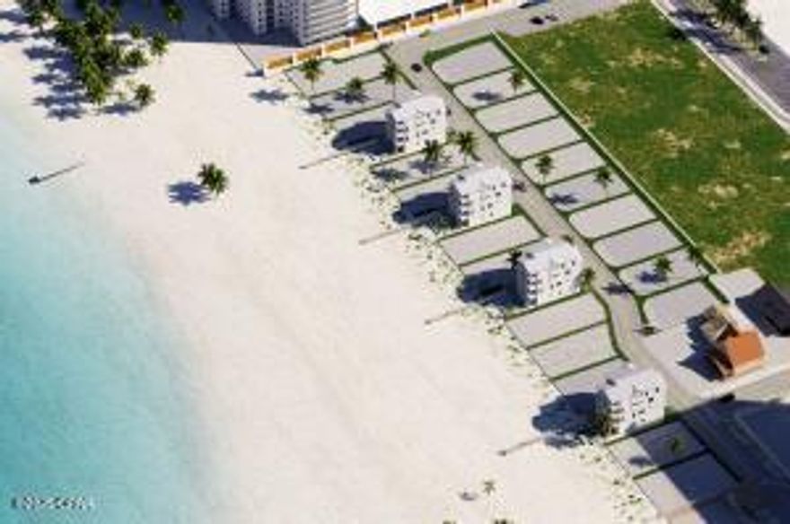 Emerging from the sugar white sands and idyllic turquoise hued waters of Panama City Beach resides the exclusive newly released Gulf front community of Hadley's Beach. 

Reigning on over four acres, the low density community encompasses a total of sixteen Gulf front homesites and ten first tier homesites. Expertly designed and planned, each homesite boasts a minimum width of 50' and strategic placement fully leveraging the views of the coastline and famed Emerald Coast sunsets which provide a new palate of mesmerizing hues to admire each and every night.