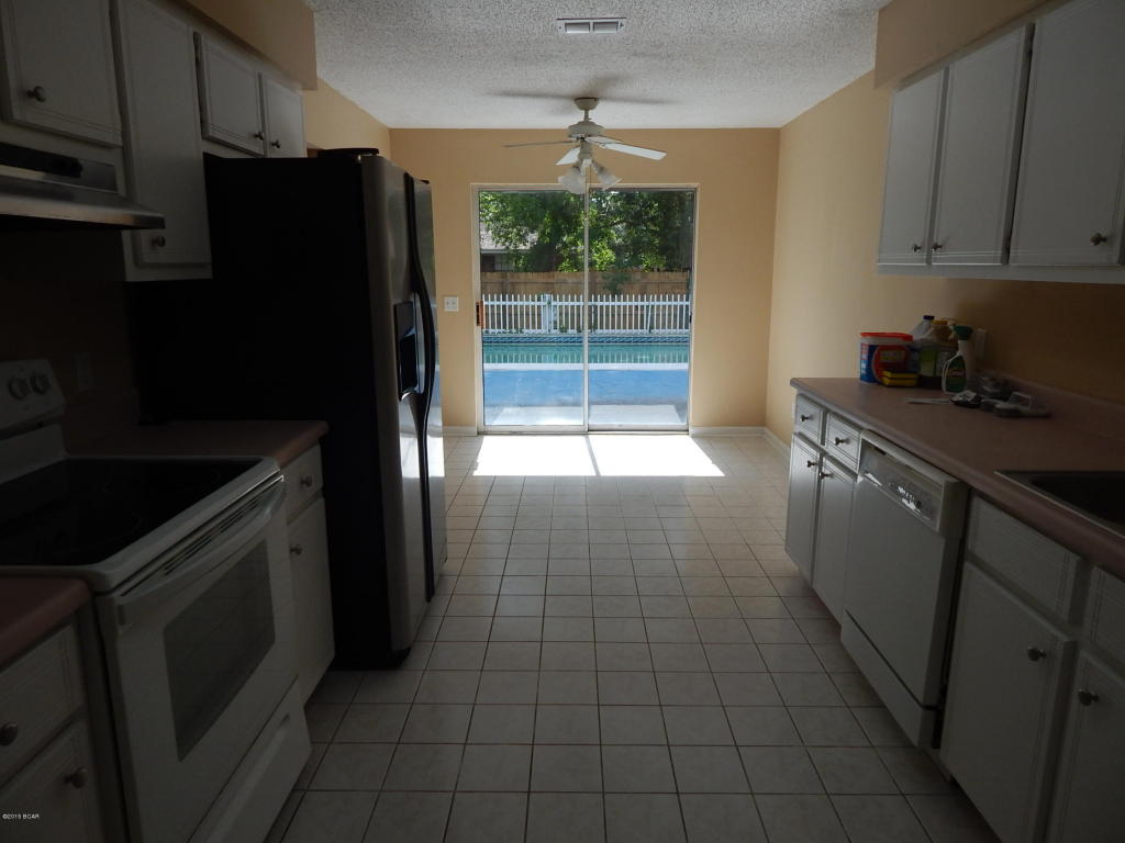 Callaway - Residential