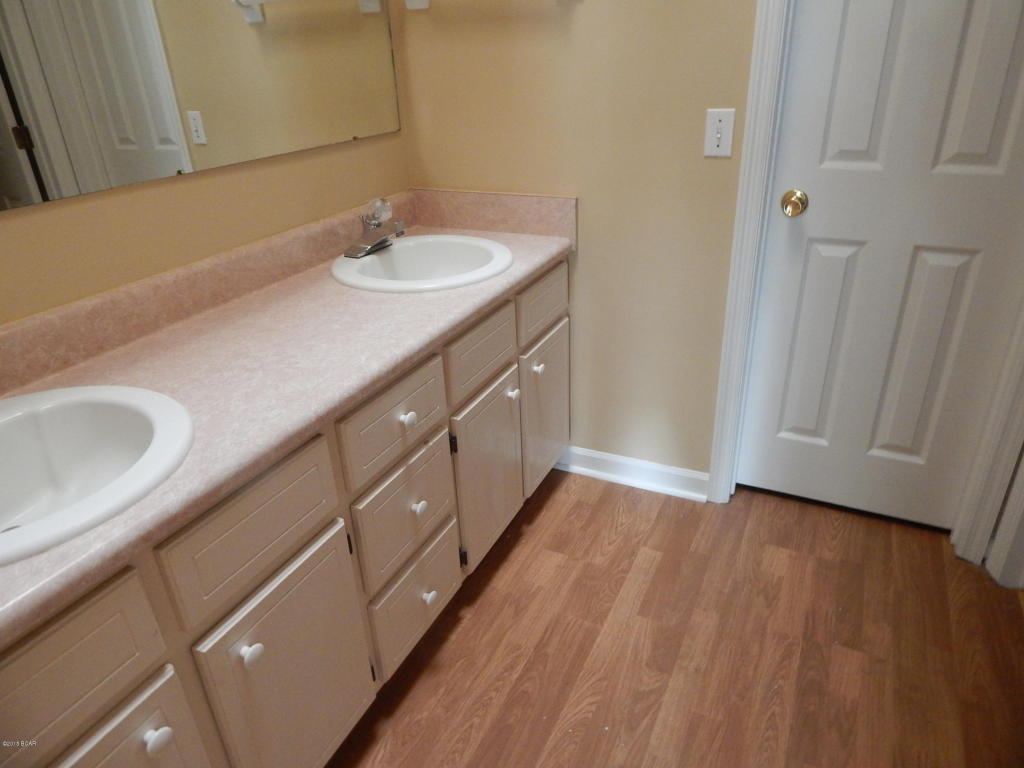 Callaway - Residential