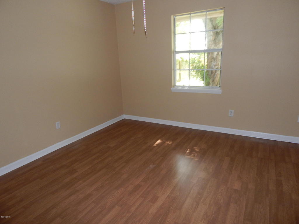 Callaway - Residential