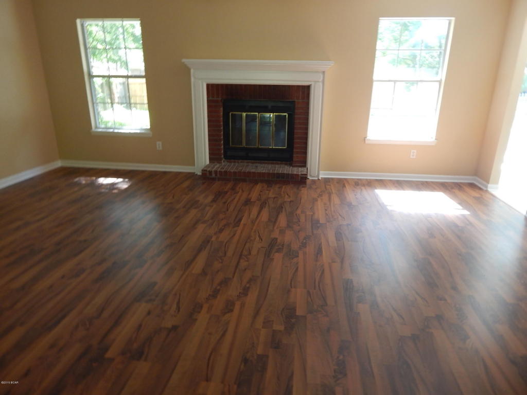 Callaway - Residential