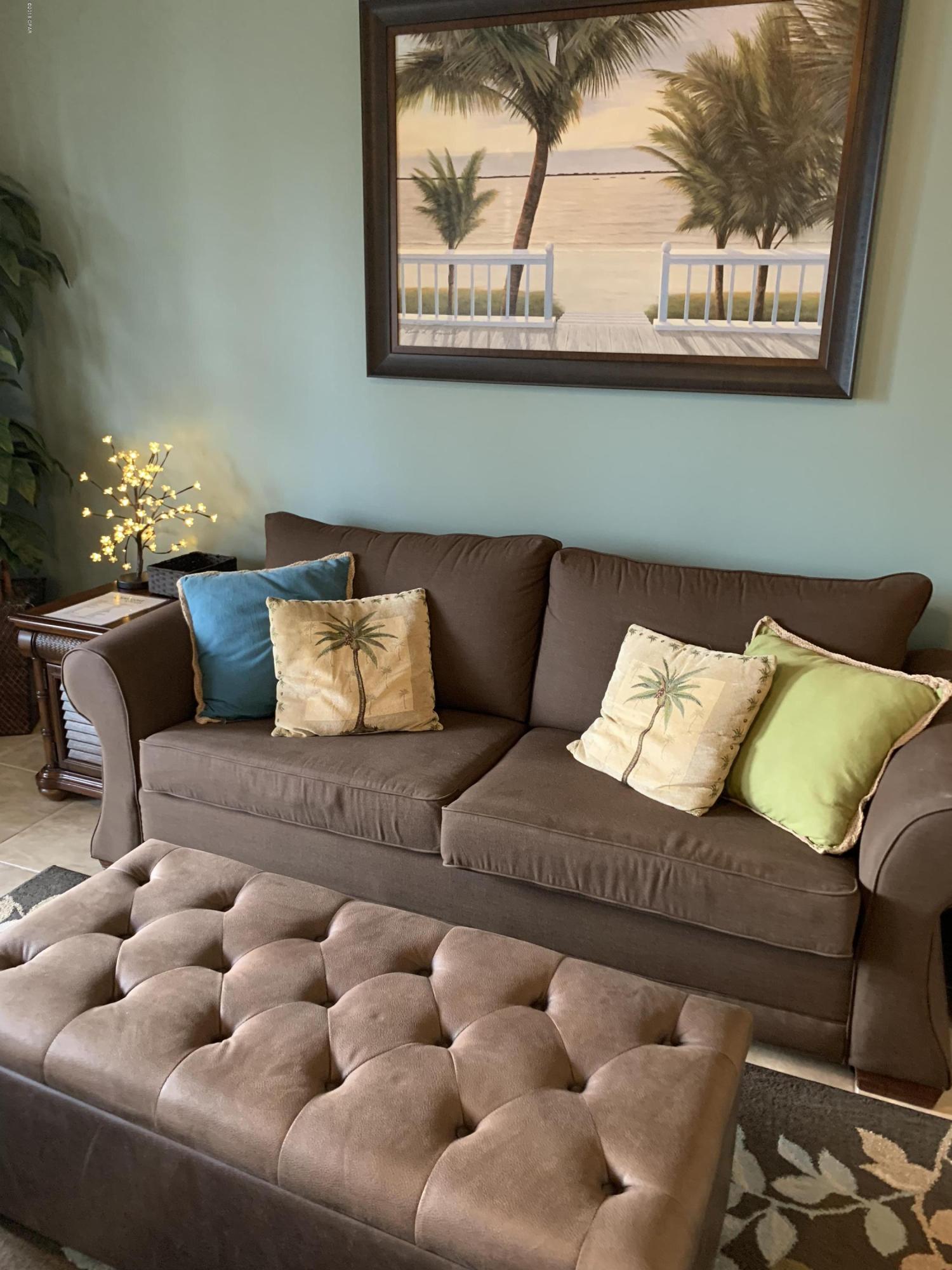 Reflections - Residential