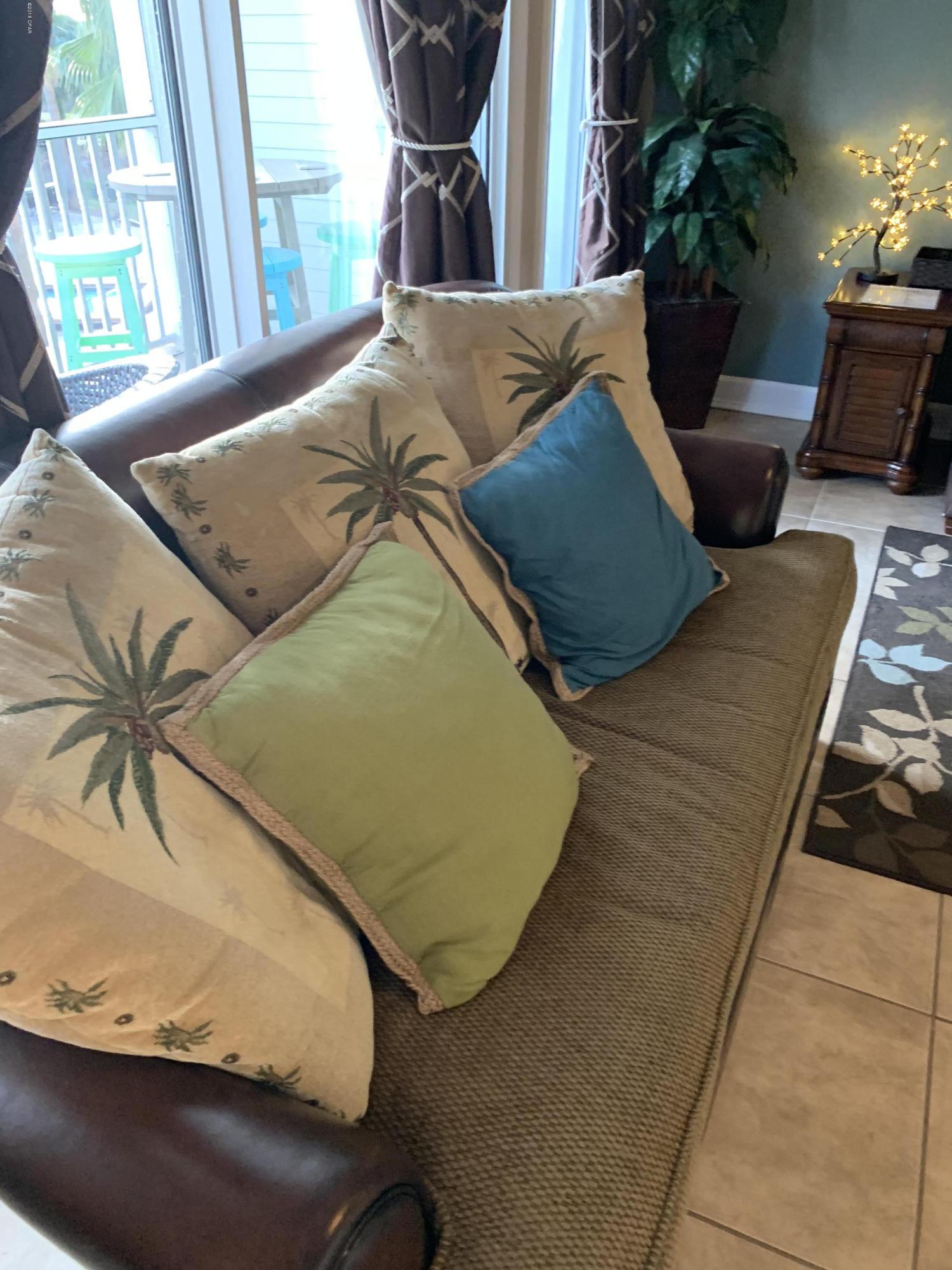 Reflections - Residential