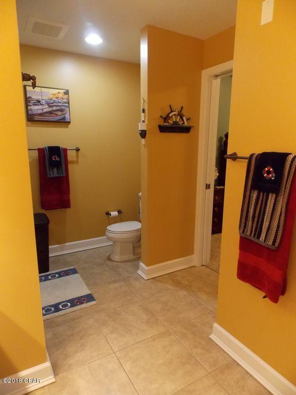 Reflections - Residential