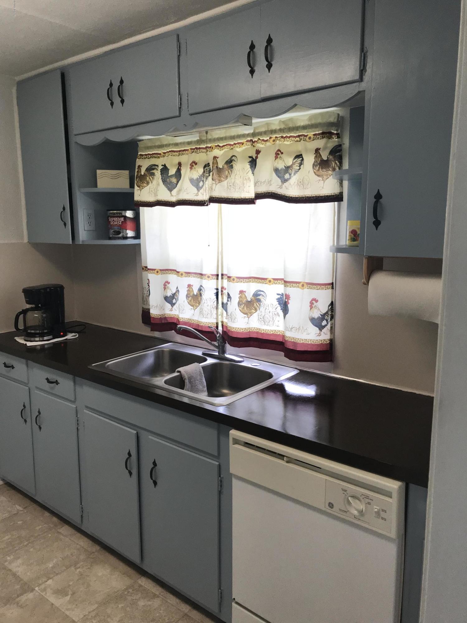 McClellan - Residential