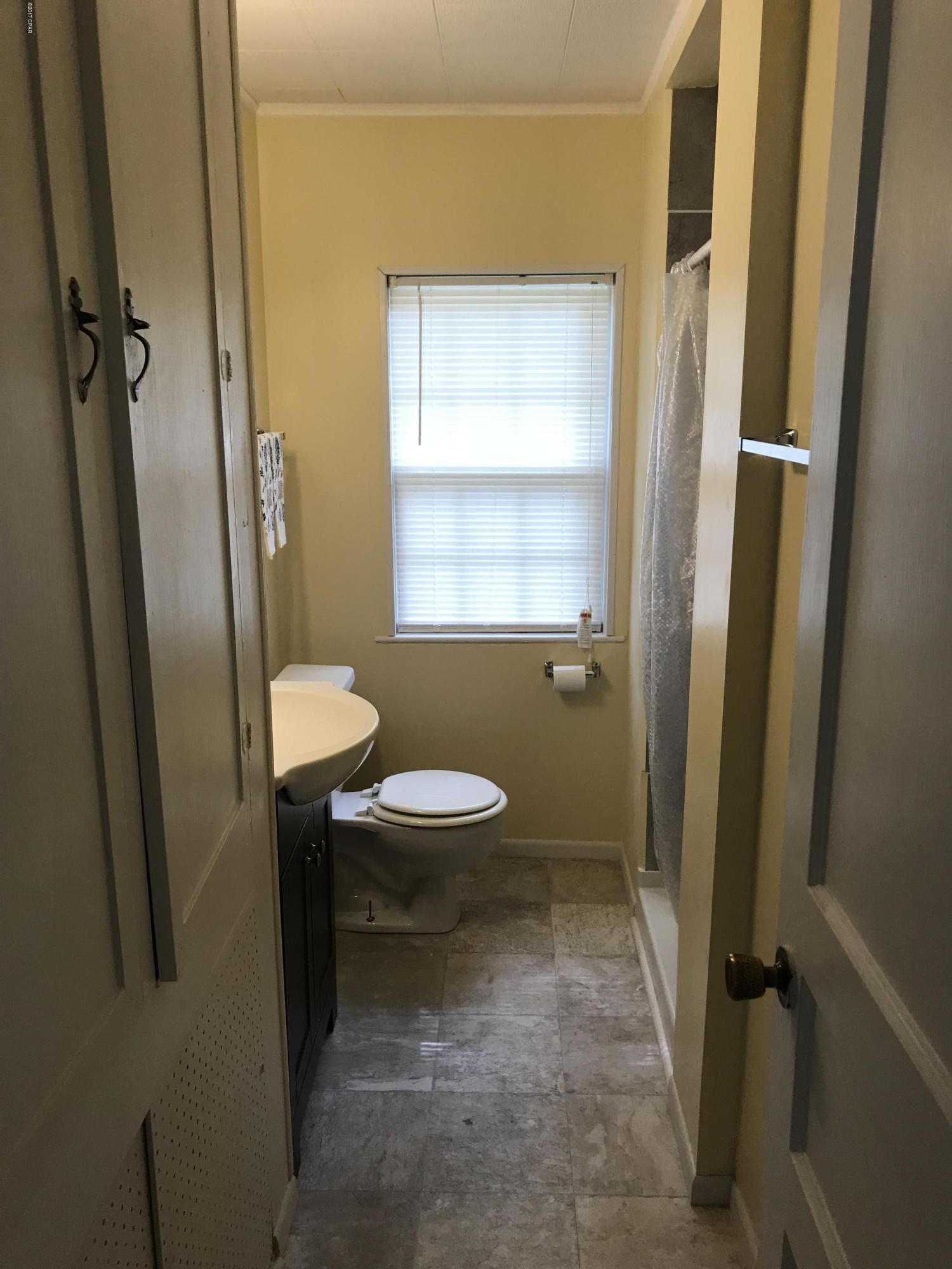 McClellan - Residential