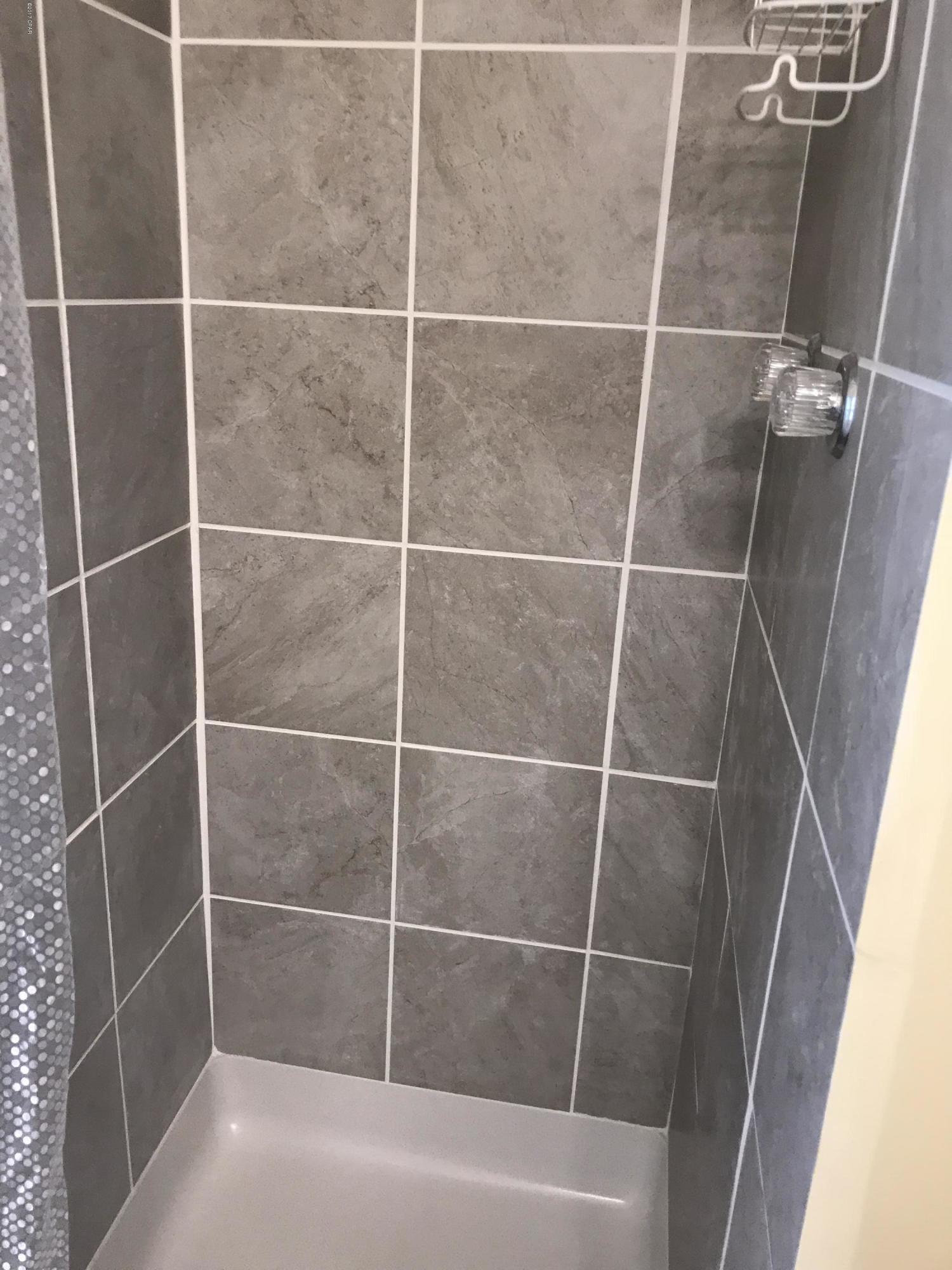 McClellan - Residential