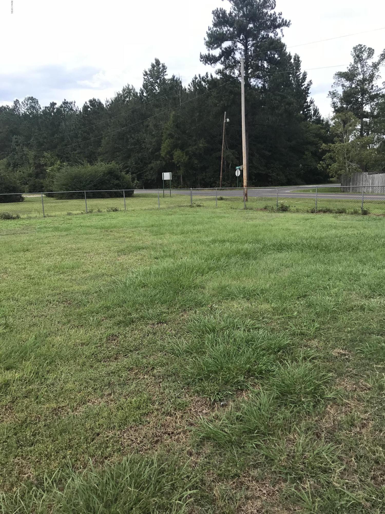 McClellan - Residential