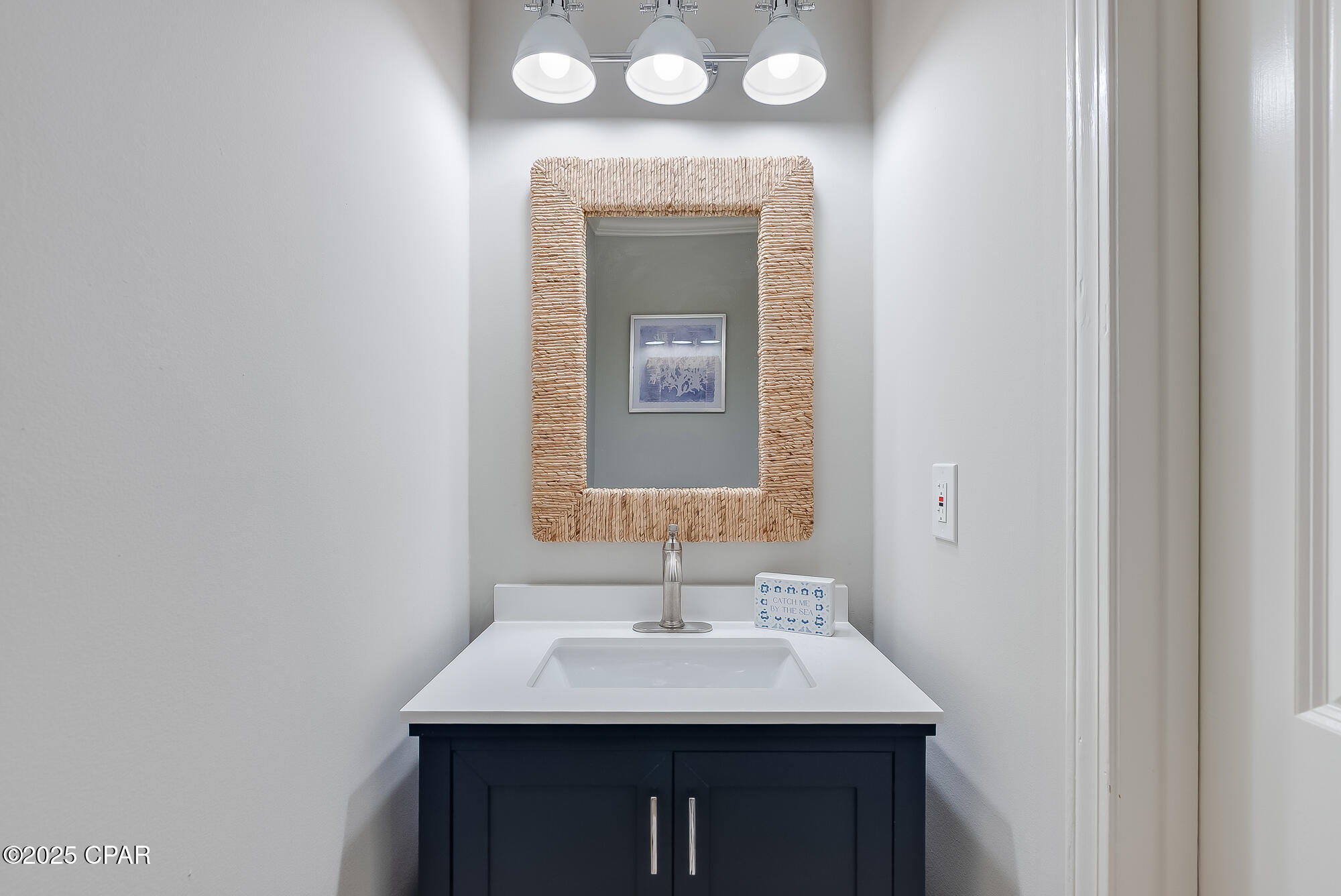 Harbour Towne - Residential