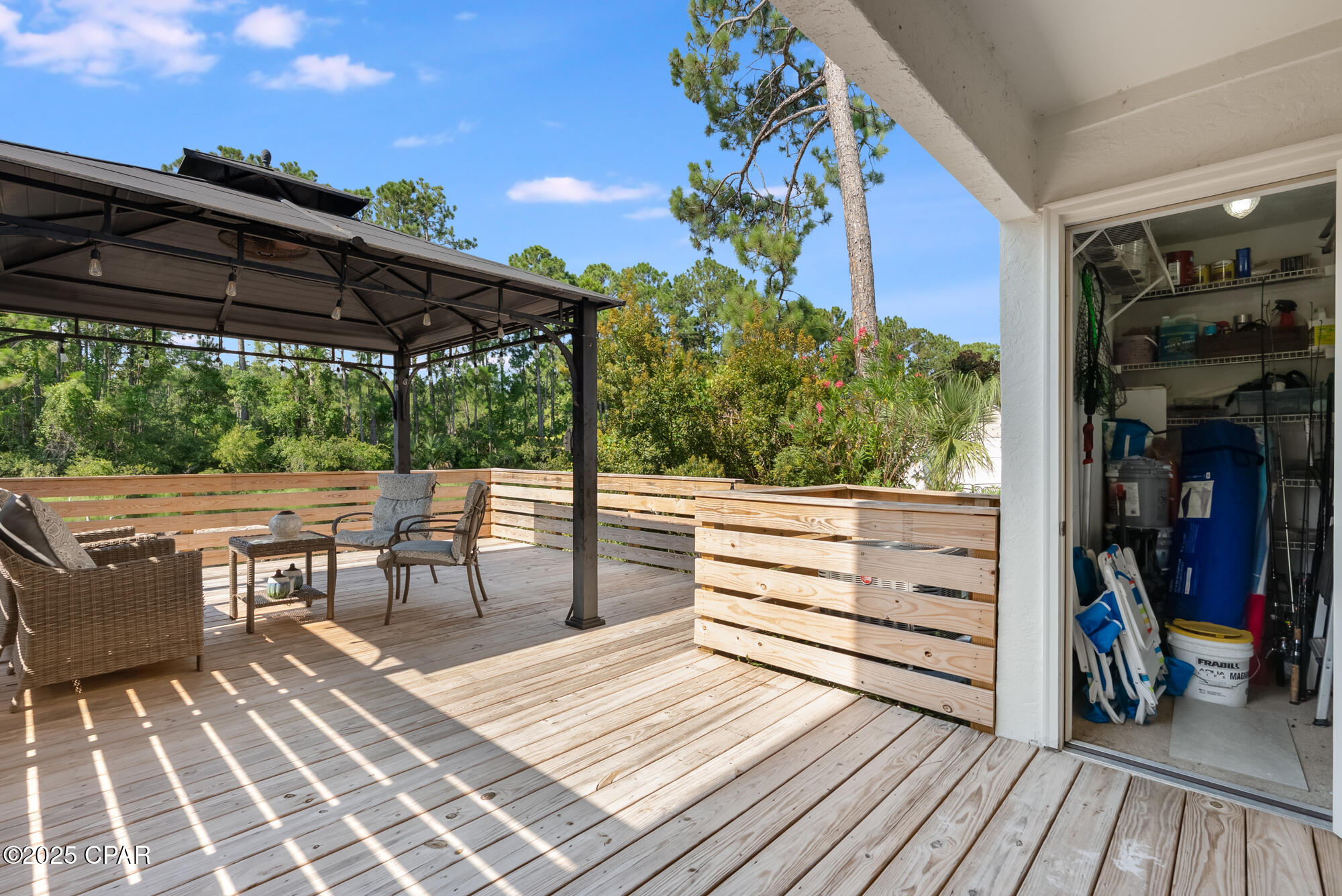 Harbour Towne - Residential