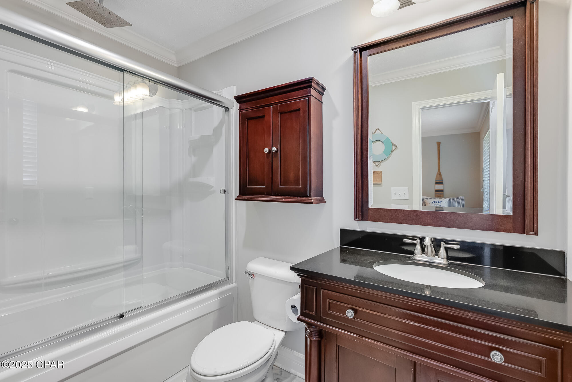 Harbour Towne - Residential