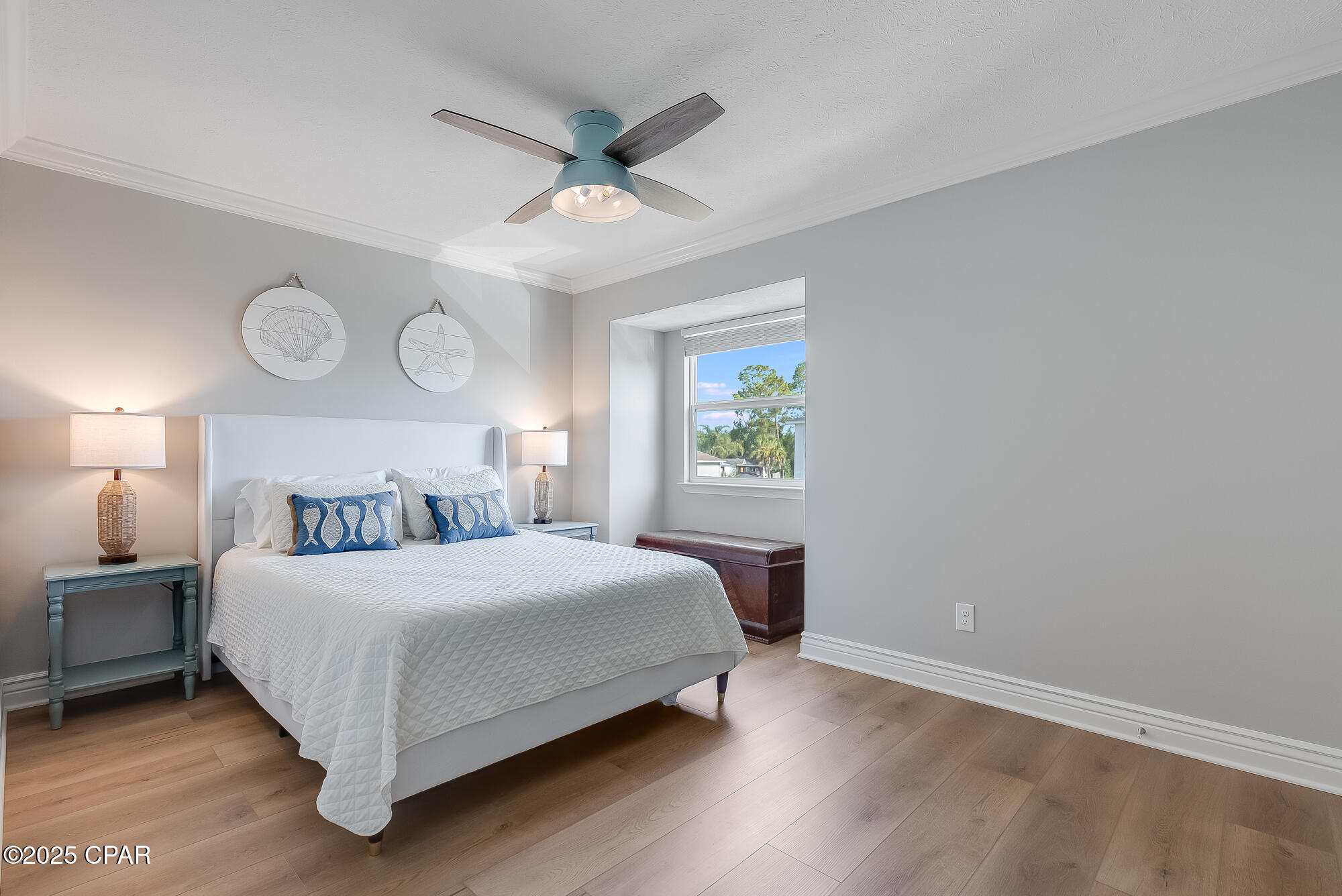 Harbour Towne - Residential