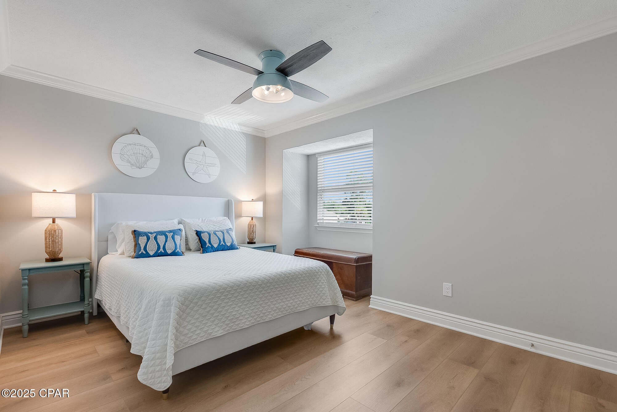 Harbour Towne - Residential