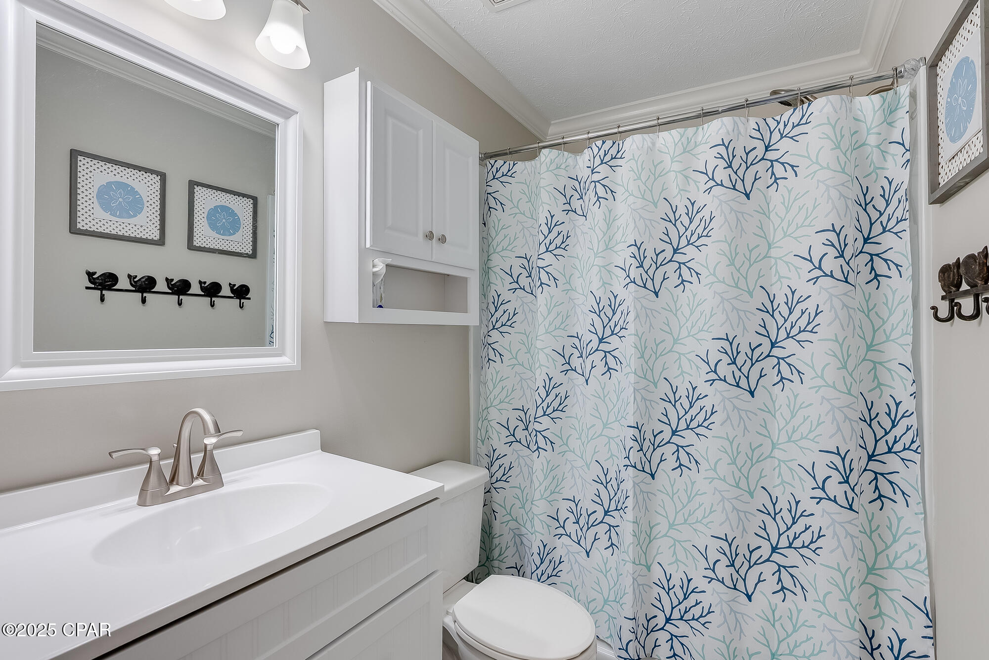 Harbour Towne - Residential