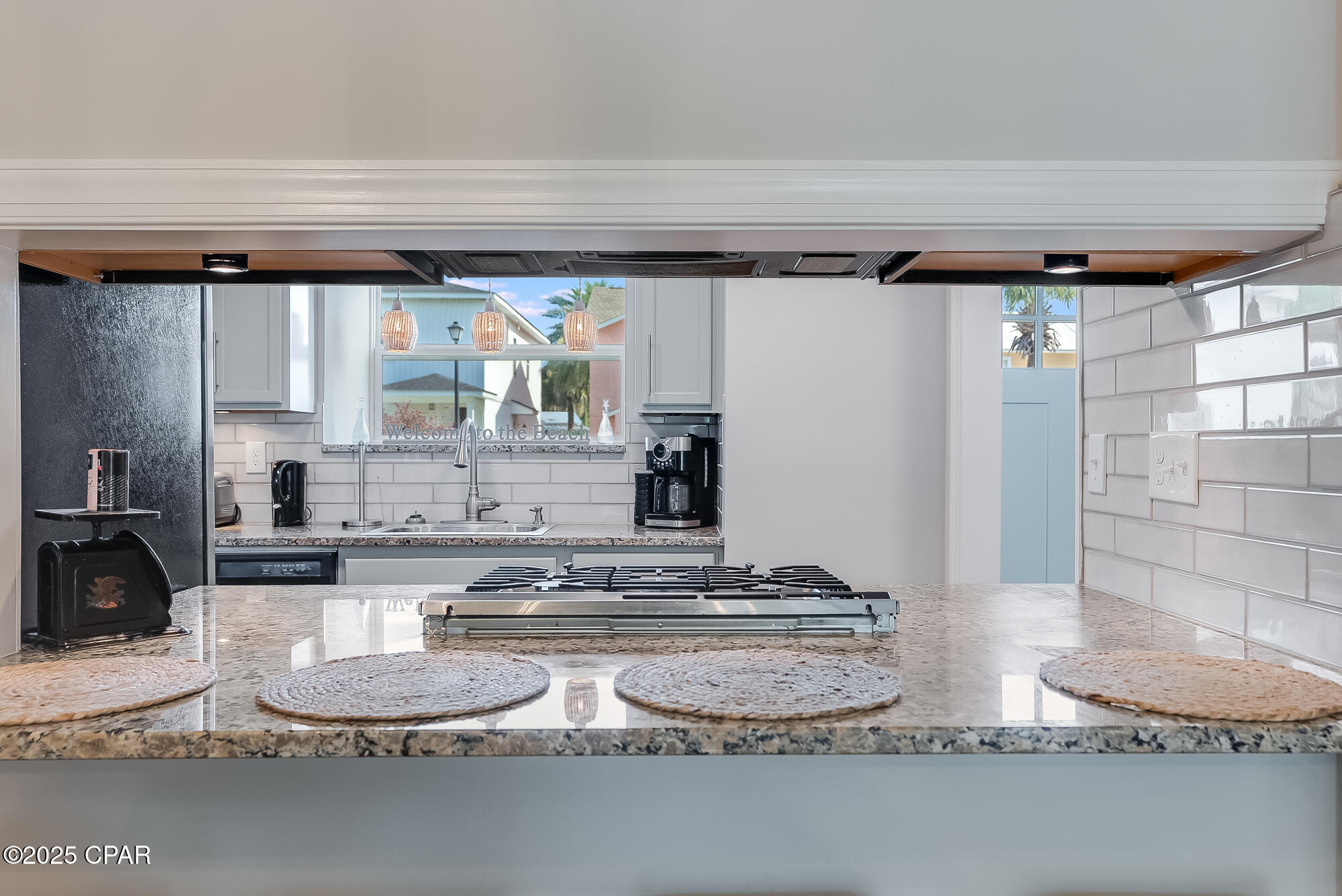 Harbour Towne - Residential