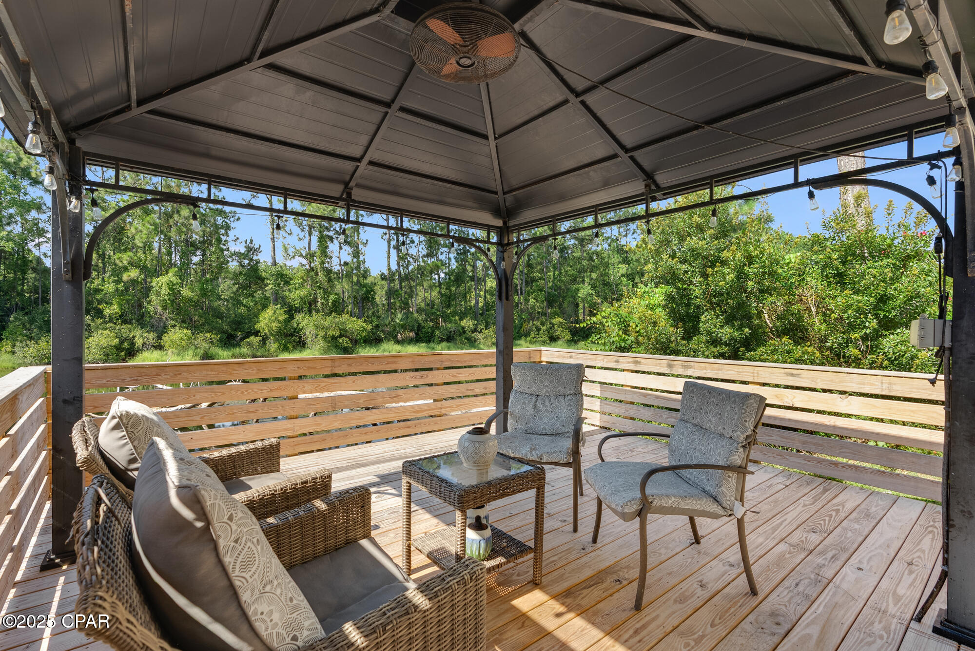 Harbour Towne - Residential