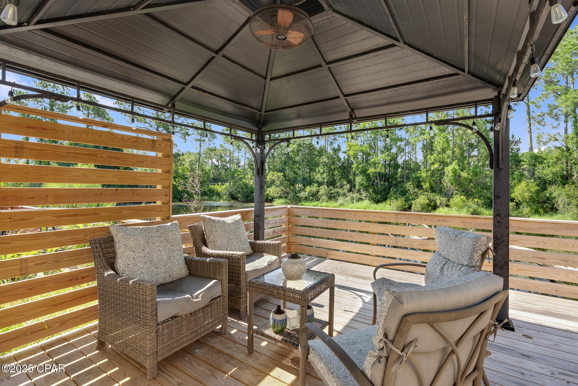 Harbour Towne - Residential