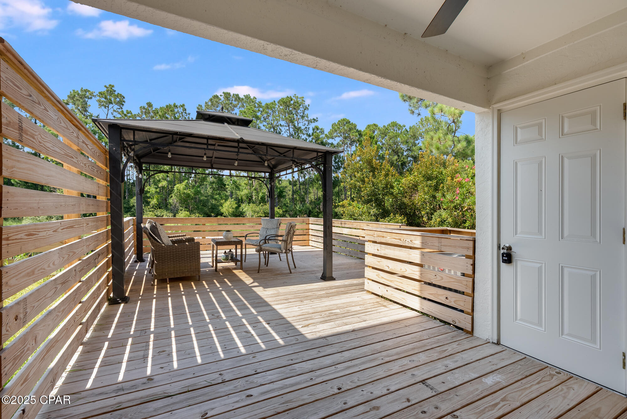 Harbour Towne - Residential