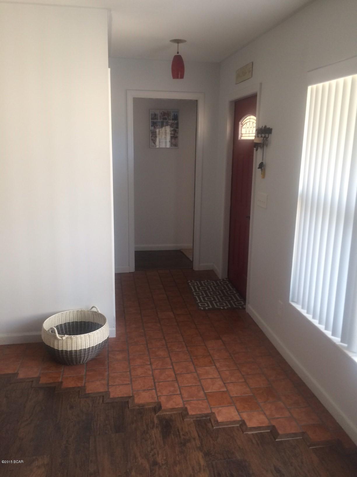 Point Royal Homes Unit 1 - Residential Lease