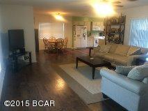 Point Royal Homes Unit 1 - Residential Lease