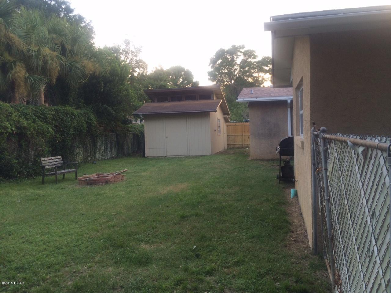 Point Royal Homes Unit 1 - Residential Lease