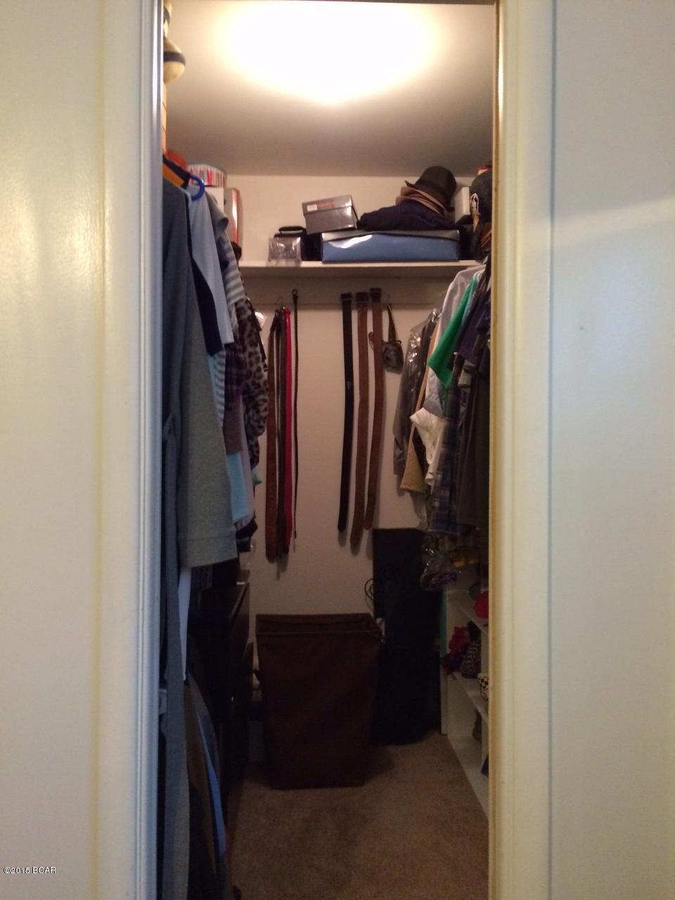 Point Royal Homes Unit 1 - Residential Lease