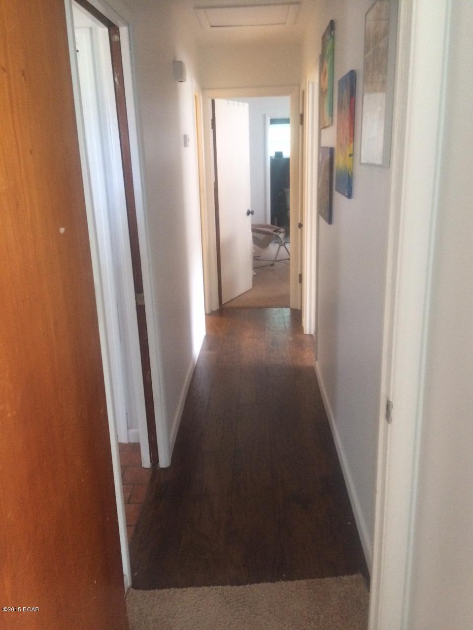 Point Royal Homes Unit 1 - Residential Lease