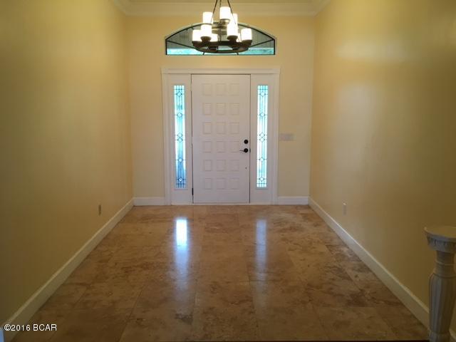 Country Club Harbour Estates - Residential