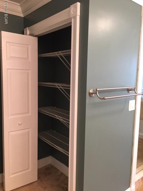 Country Club Harbour Estates - Residential