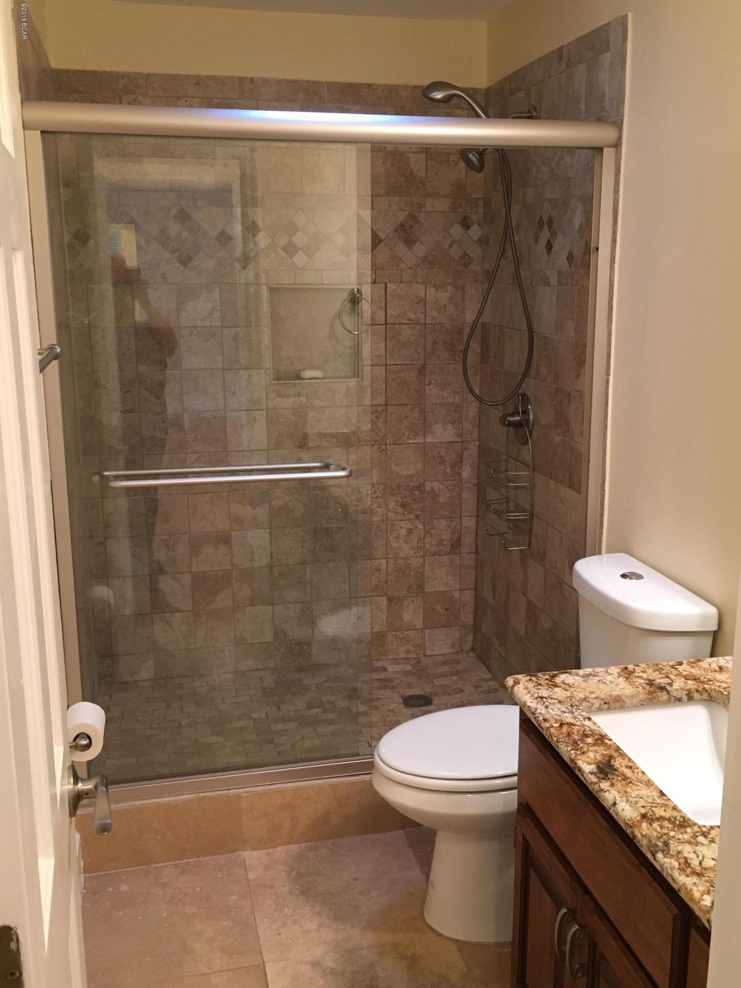 Country Club Harbour Estates - Residential