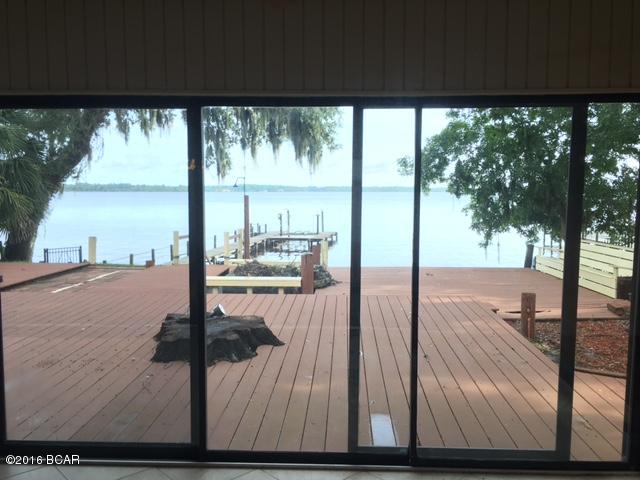 Country Club Harbour Estates - Residential