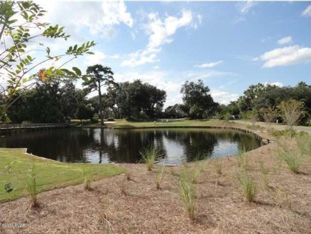 Country Club Harbour Estates - Residential