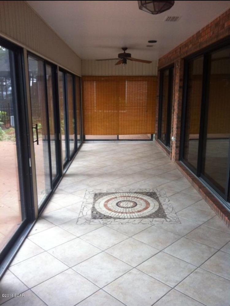 Country Club Harbour Estates - Residential