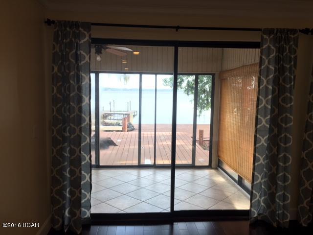 Country Club Harbour Estates - Residential