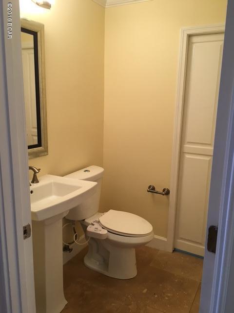 Country Club Harbour Estates - Residential