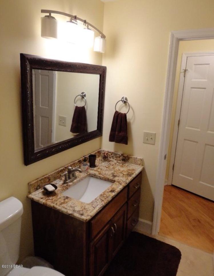 Country Club Harbour Estates - Residential