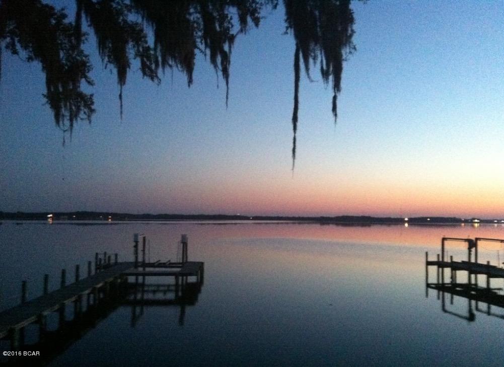 Country Club Harbour Estates - Residential