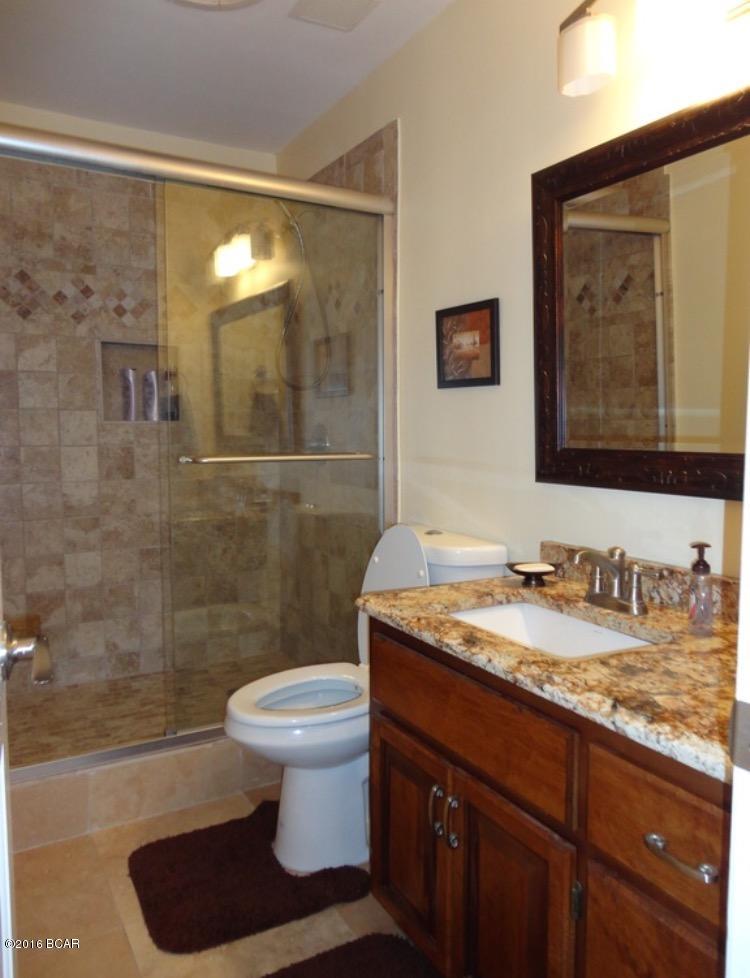 Country Club Harbour Estates - Residential