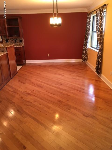 Country Club Harbour Estates - Residential