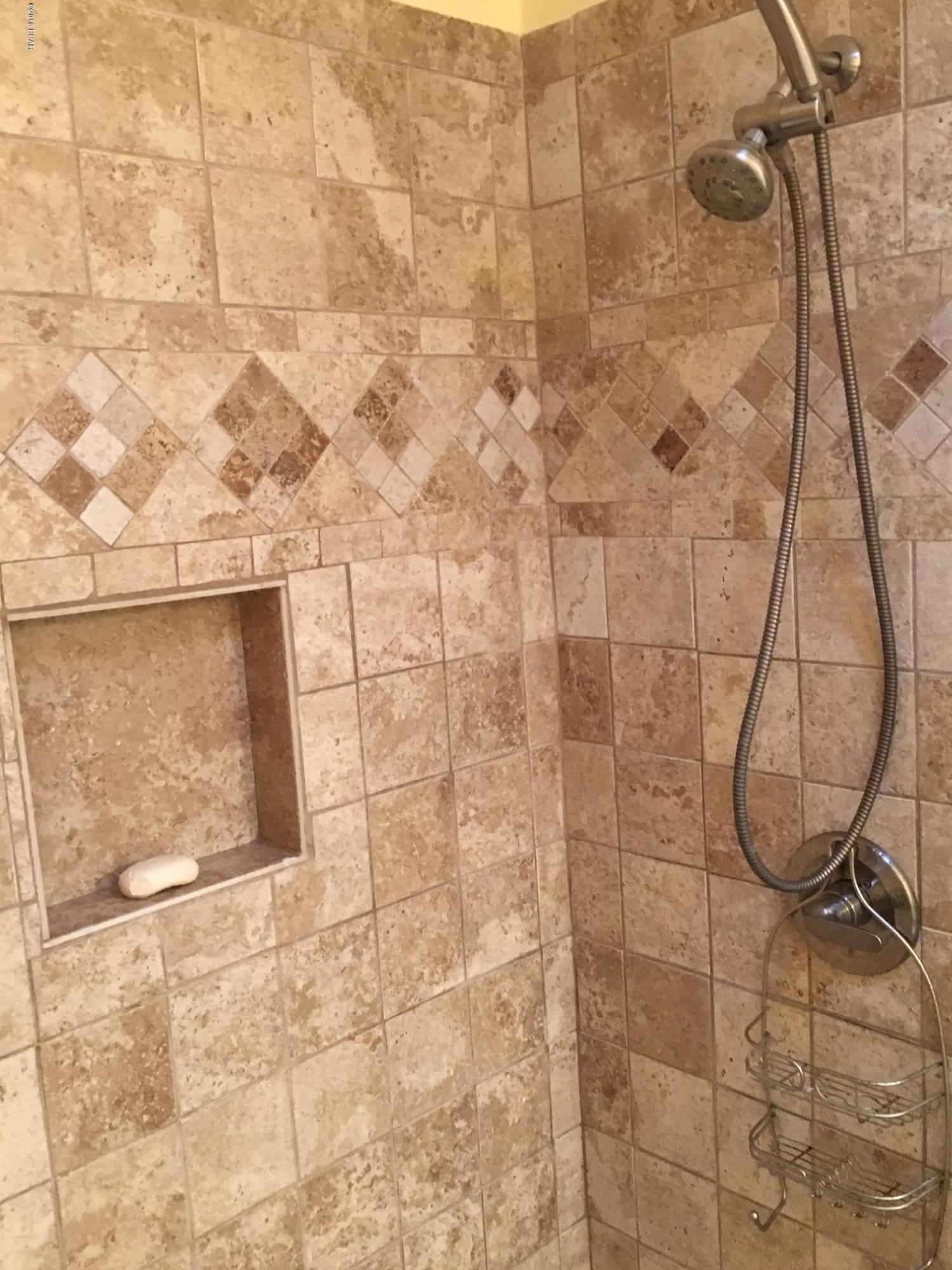 Country Club Harbour Estates - Residential