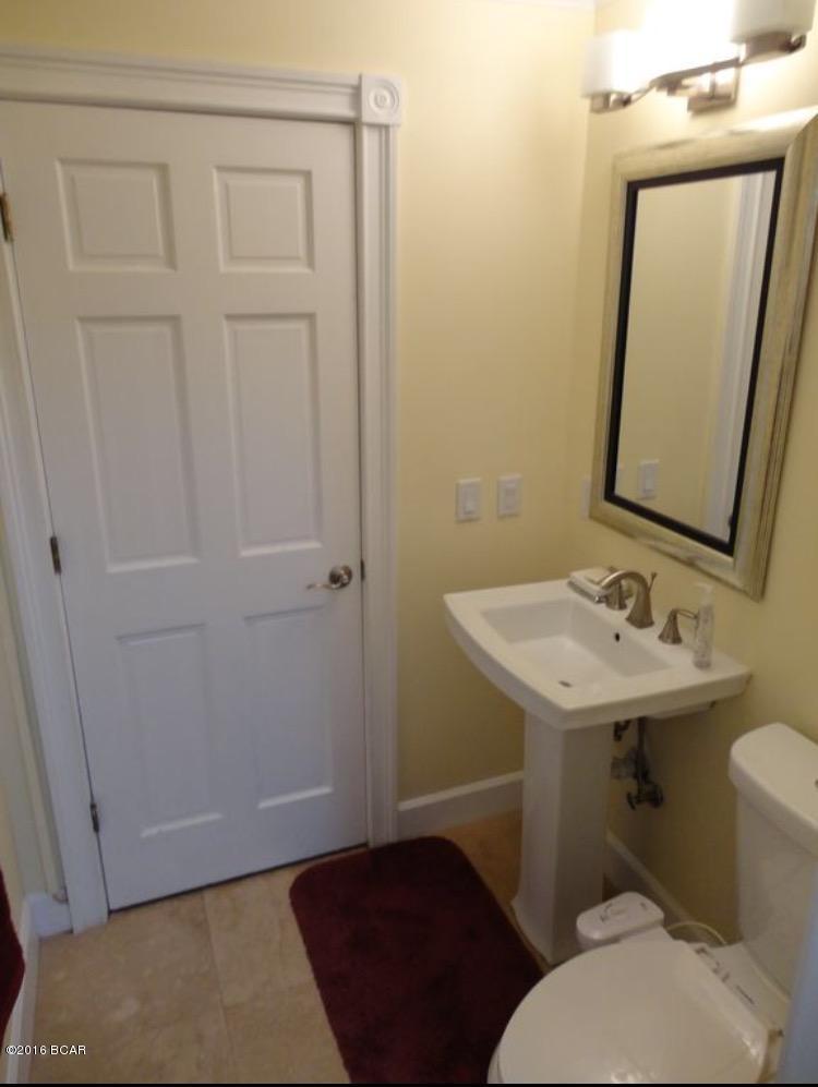 Country Club Harbour Estates - Residential