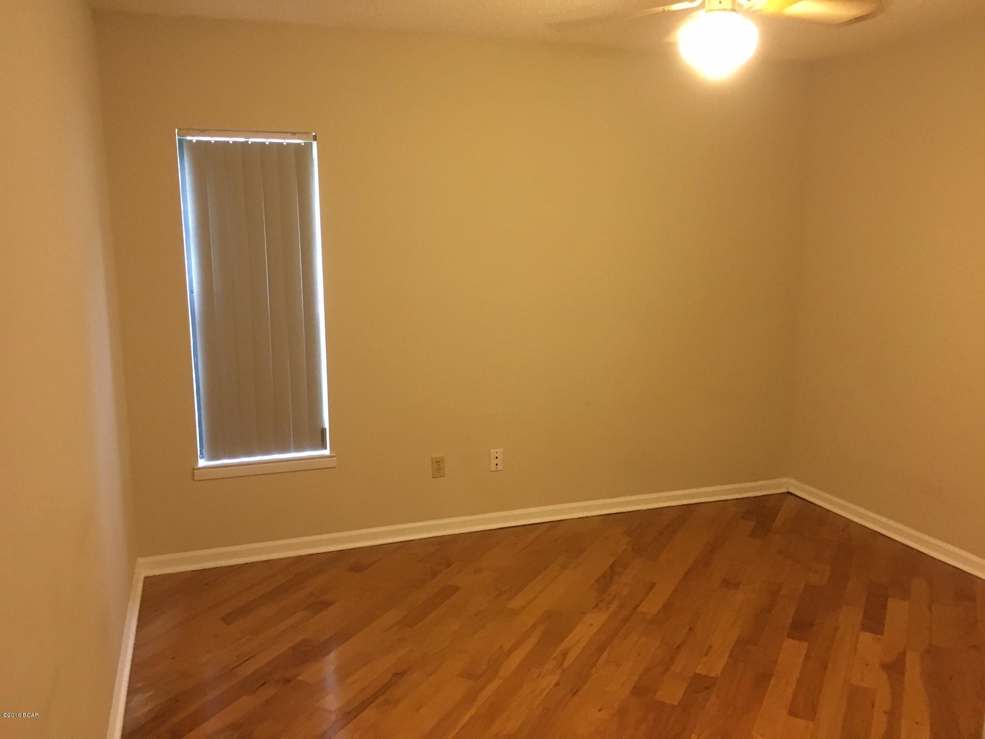 Country Club Harbour Estates - Residential