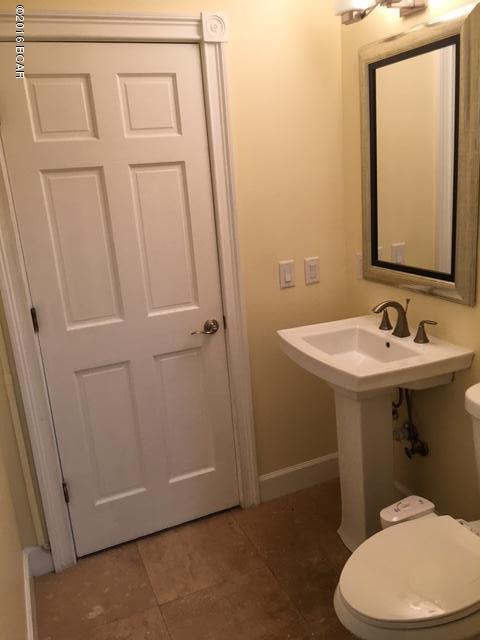 Country Club Harbour Estates - Residential