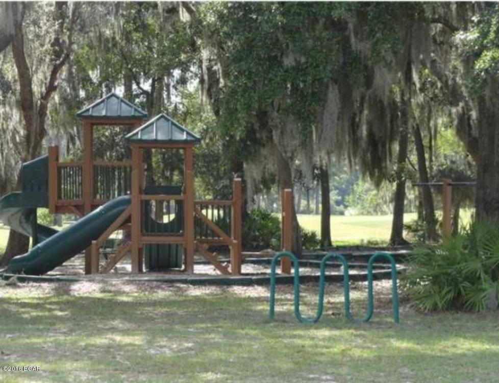 Country Club Harbour Estates - Residential