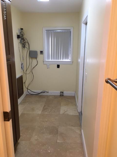 Country Club Harbour Estates - Residential