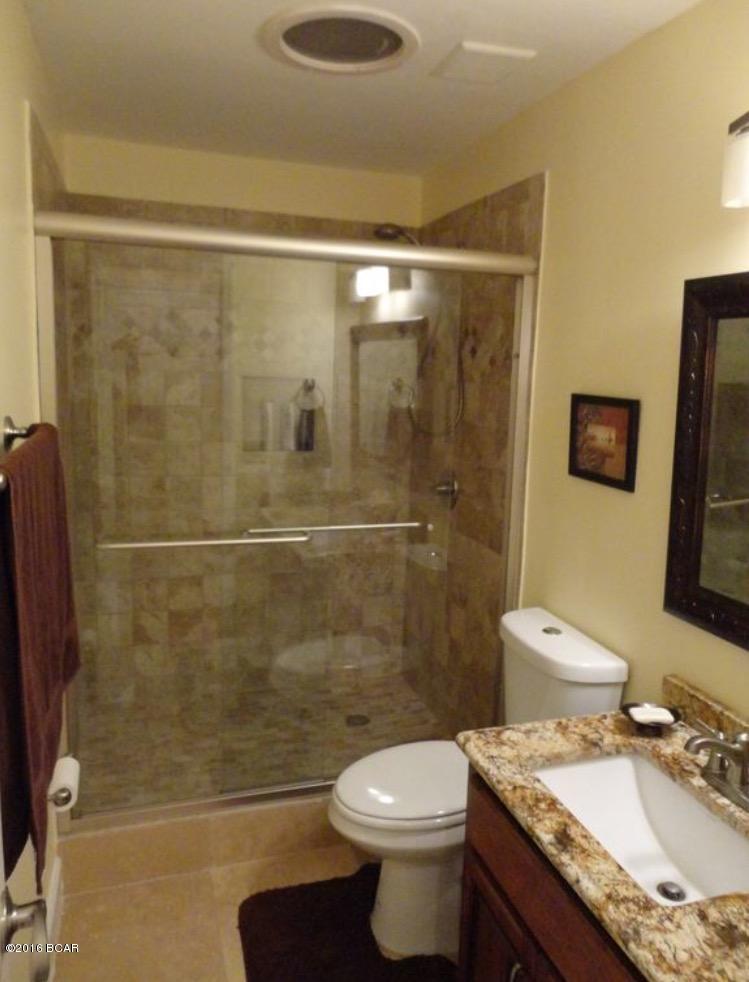 Country Club Harbour Estates - Residential