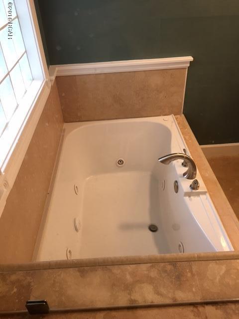 Country Club Harbour Estates - Residential