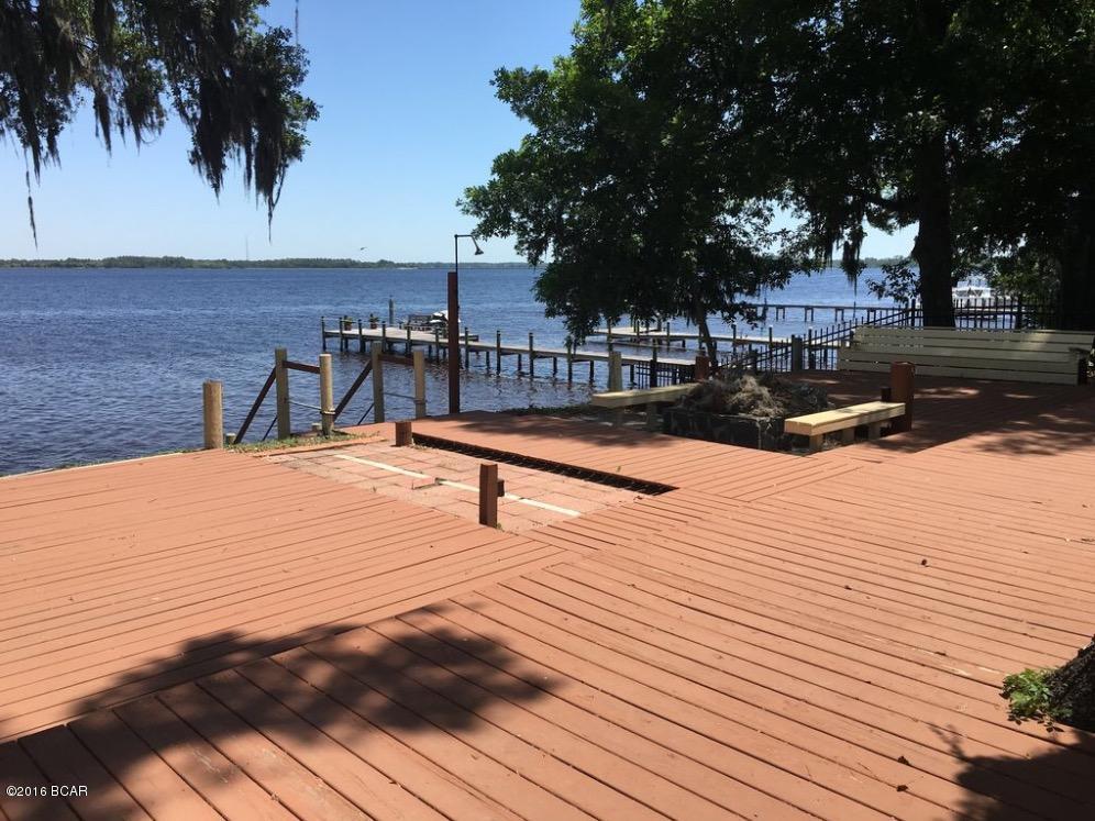 Country Club Harbour Estates - Residential